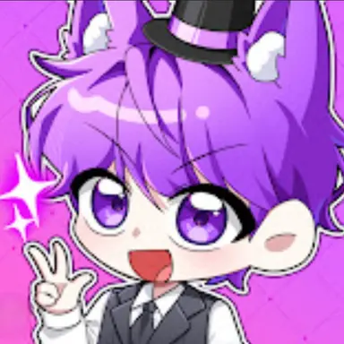 Profile image of 현이머