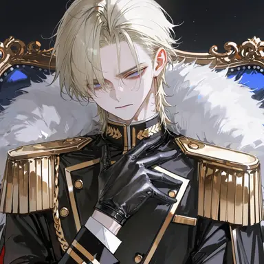 Profile image of 레토나로