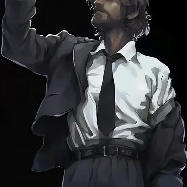 Profile image of 제프