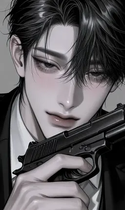 Profile image of Luka