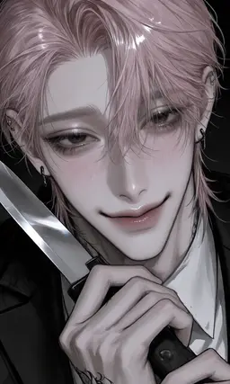 Profile image of Abel