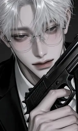 Profile image of Alto