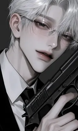 Profile image of Alto