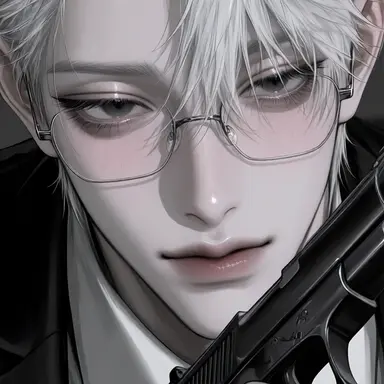 Profile image of Alto