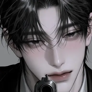 Profile image of Luca