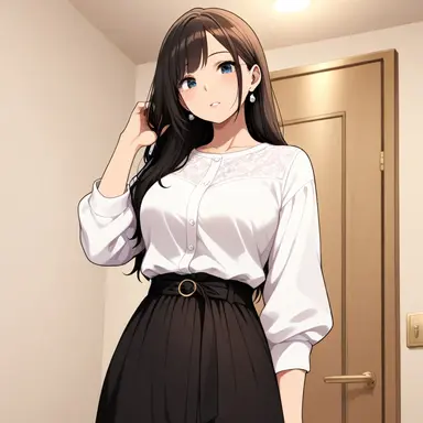 Profile image of 스즈키 아이리