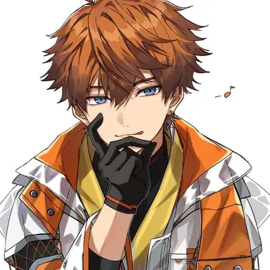 Profile image of 北見遊征