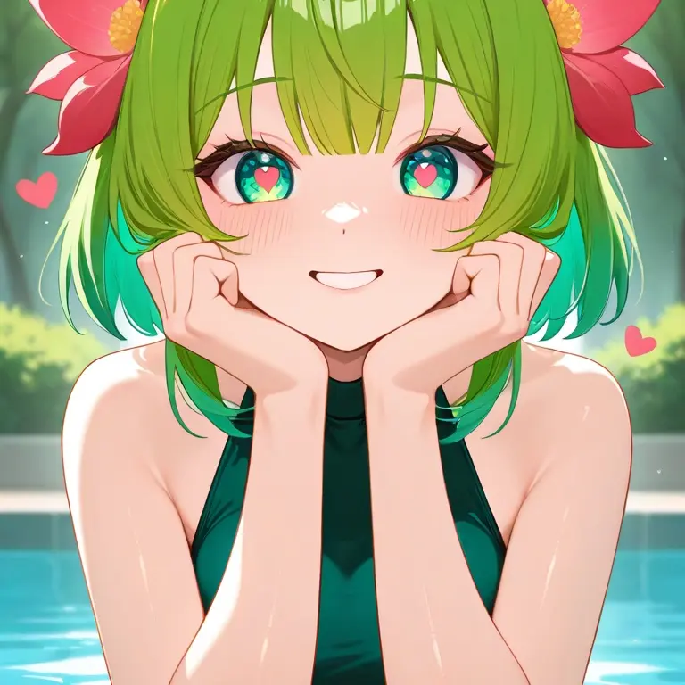 WarmVoice1027의 マネージャーからは逃れられない…