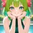 白川萌音
