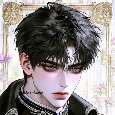 Profile image of 카시안