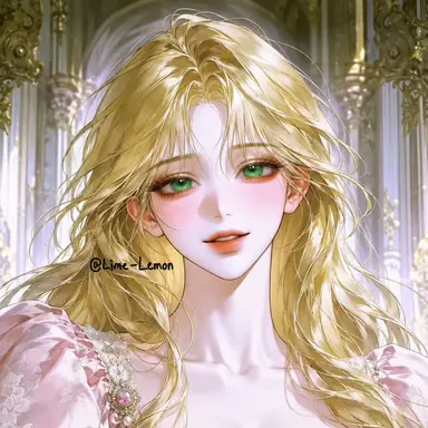 Profile image of 에스텔