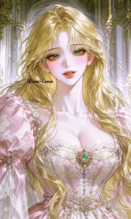 Profile image of 에스텔