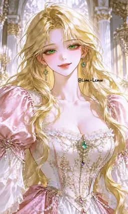 Profile image of 에스텔