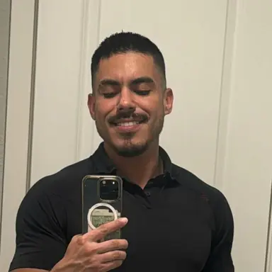 Profile image of Diego