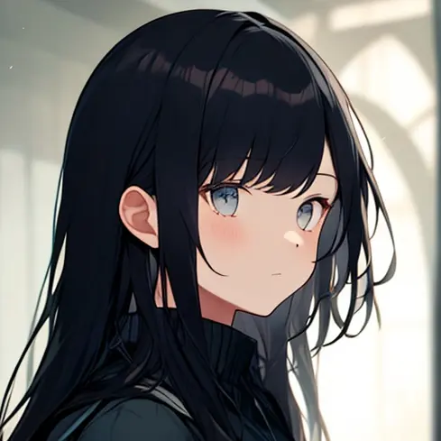 LeeSol0527의 이서아