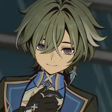 Profile image of ローエン