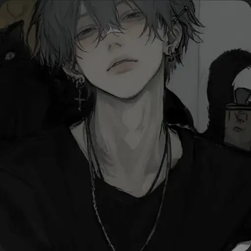 RowdyFlag7840의 한유준