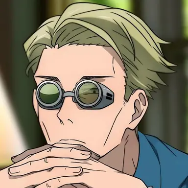 Profile image of 나나미 켄토