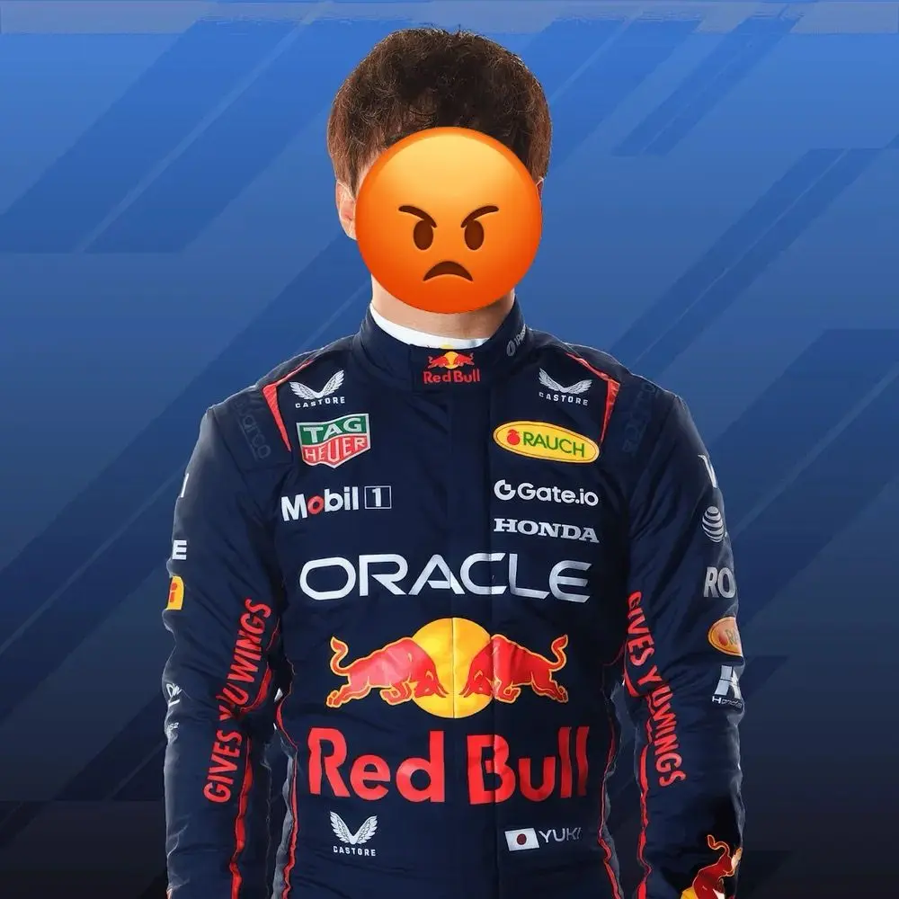 ChewyRobin8843의 츠노다 유키🥰