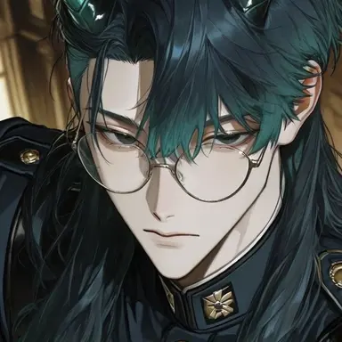 Profile image of フェン