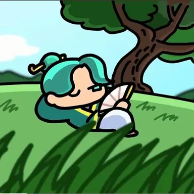 Profile image of 우치