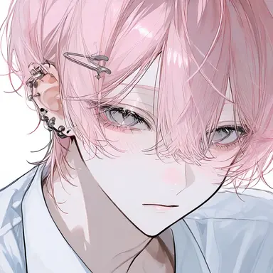 Profile image of 透