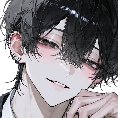 Profile image of 北斗