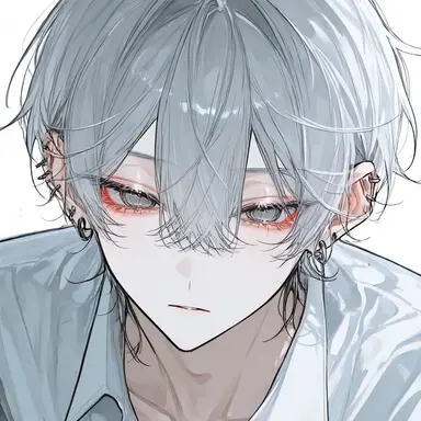 Profile image of 凛