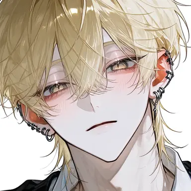 Profile image of 快斗