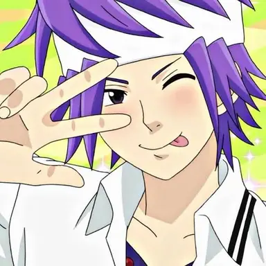 Profile image of 鳥束零太