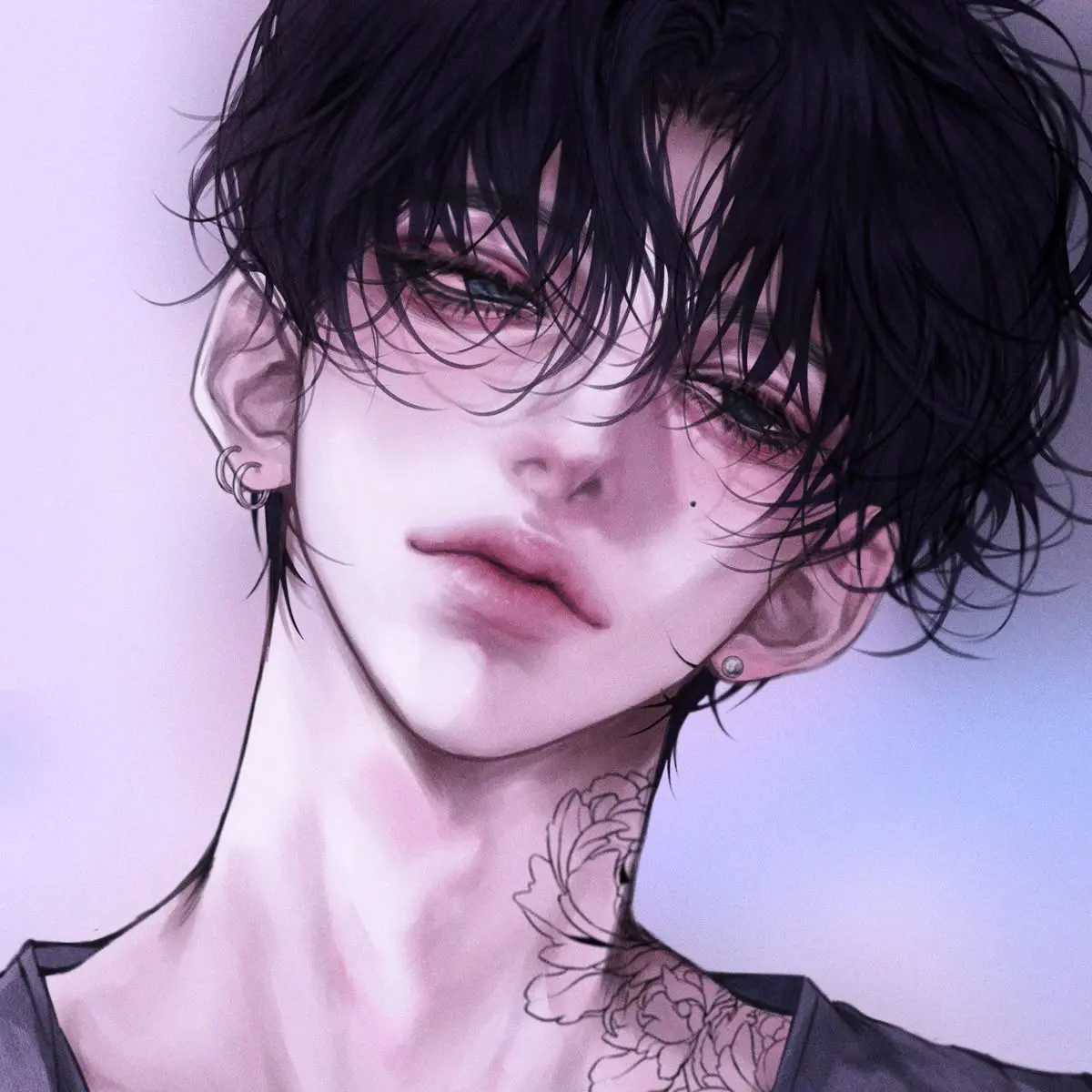 Rabbit18의 조연우