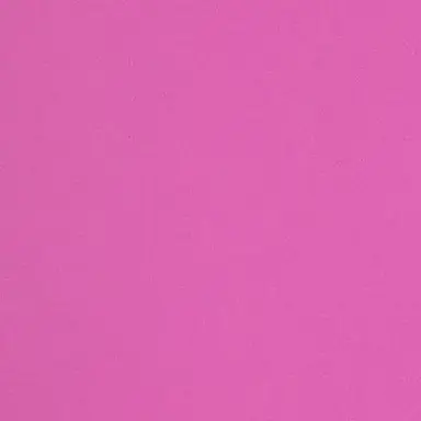 Profile image of みかさ