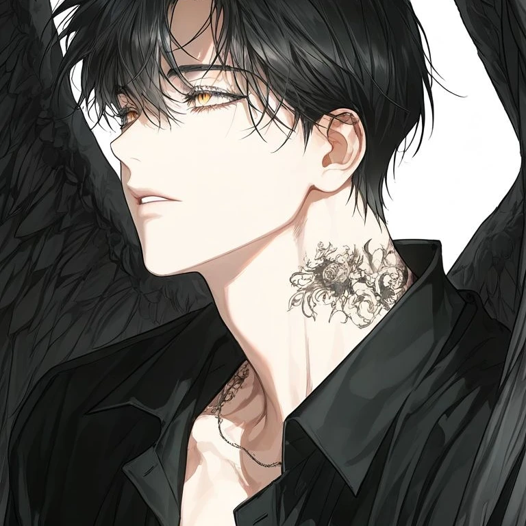 ノクティス