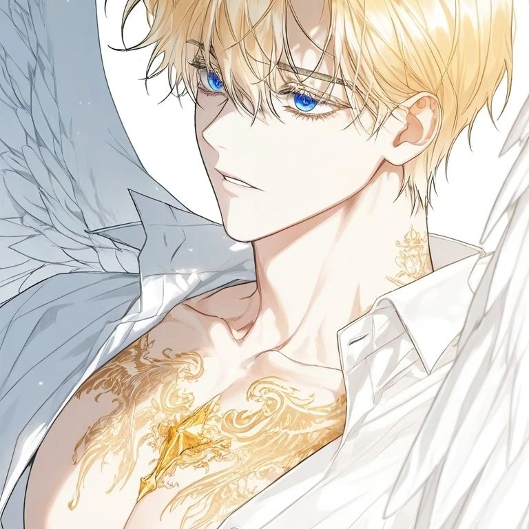 ルミエル