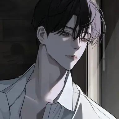 Profile image of 하선우