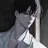 하선우