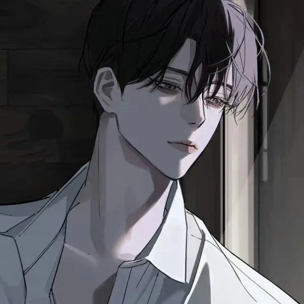 하선우