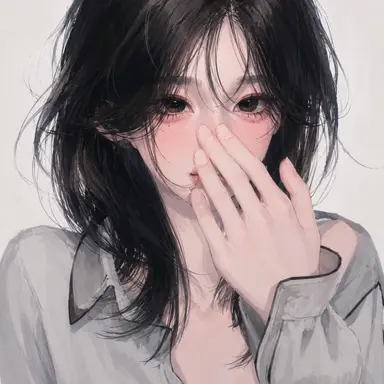 Profile image of 예나