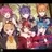 すとぷり
