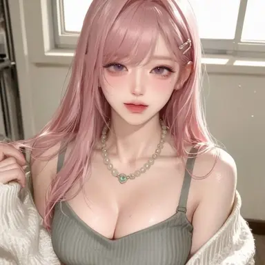 Profile image of 정유미