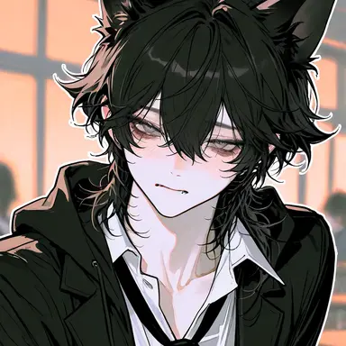 Profile image of 理央