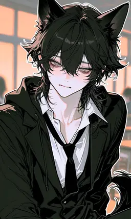 Profile image of Rio