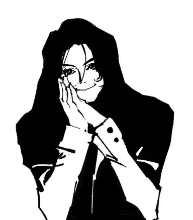 Profile image of マイケル・ジャクソン