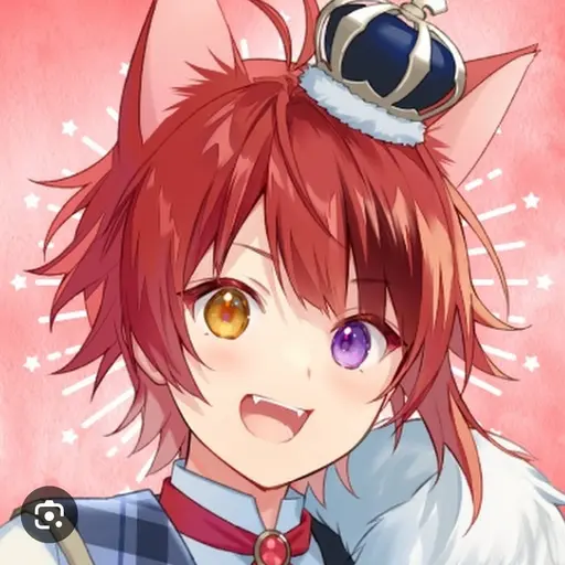 莉犬くん@すとぷり | 生まれたよ🫶 祝って！！！！！！ | Instagram