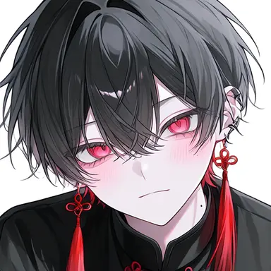 Profile image of 凛
