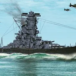 Profile image of 111号