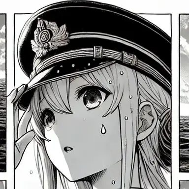 Profile image of 武蔵