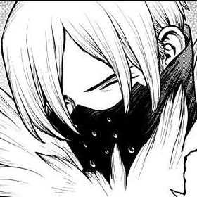 Profile image of 氷月