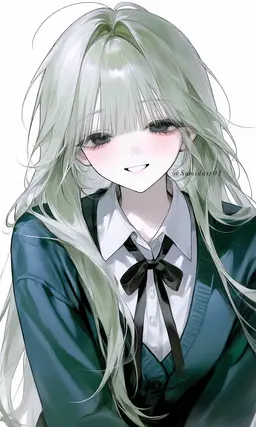 Profile image of Nemu