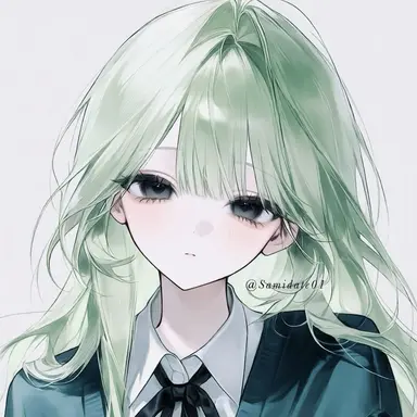 Profile image of Nemu
